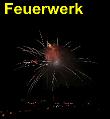 017 Feuerwerk